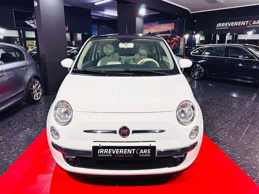 fiat-500-2015-diesel-1248cc
