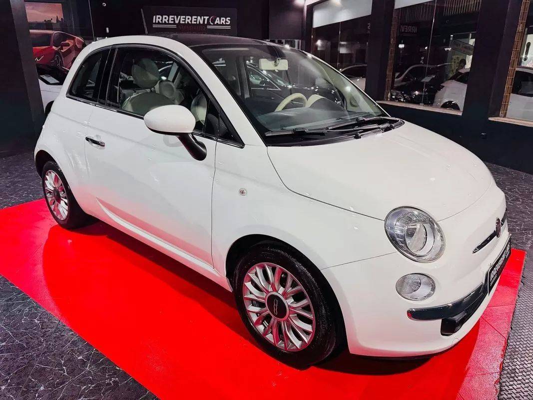 fiat-500-2015-diesel-1248cc