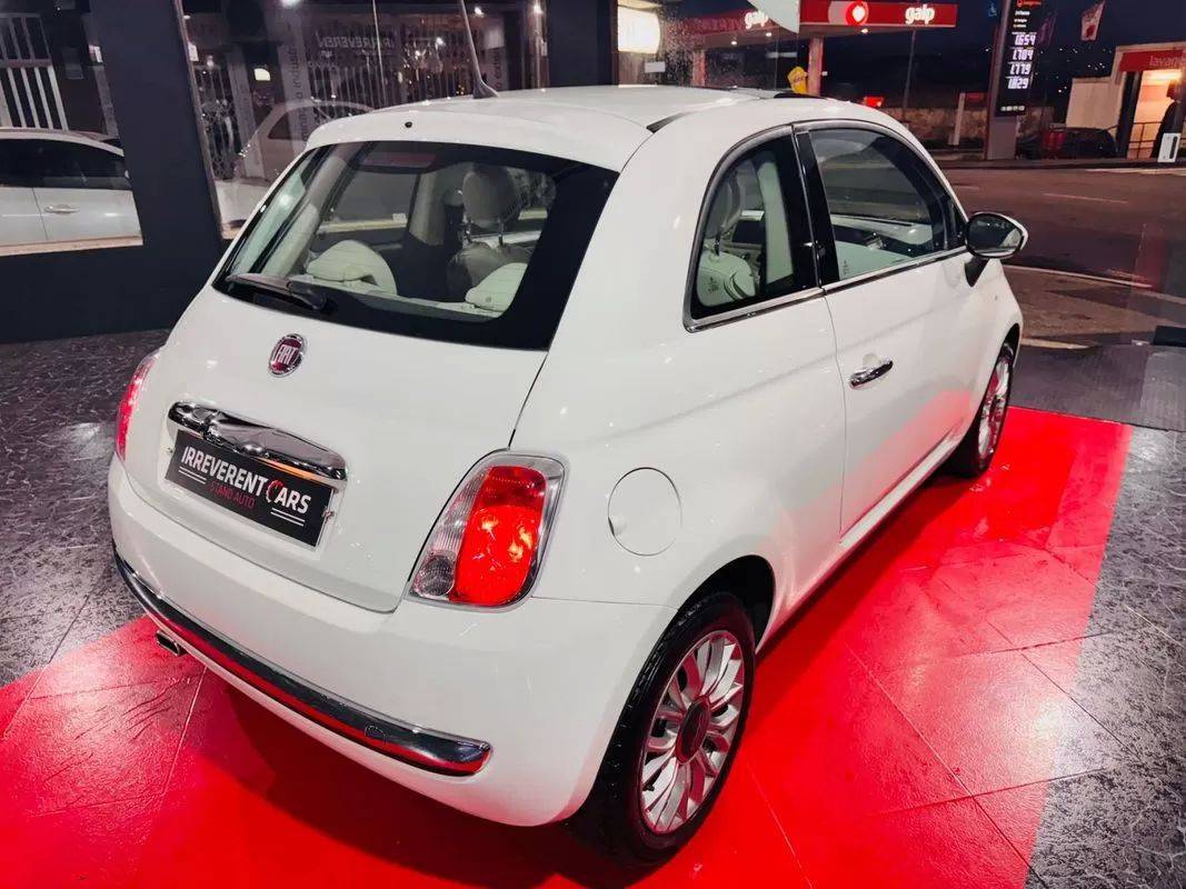 fiat-500-2015-diesel-1248cc