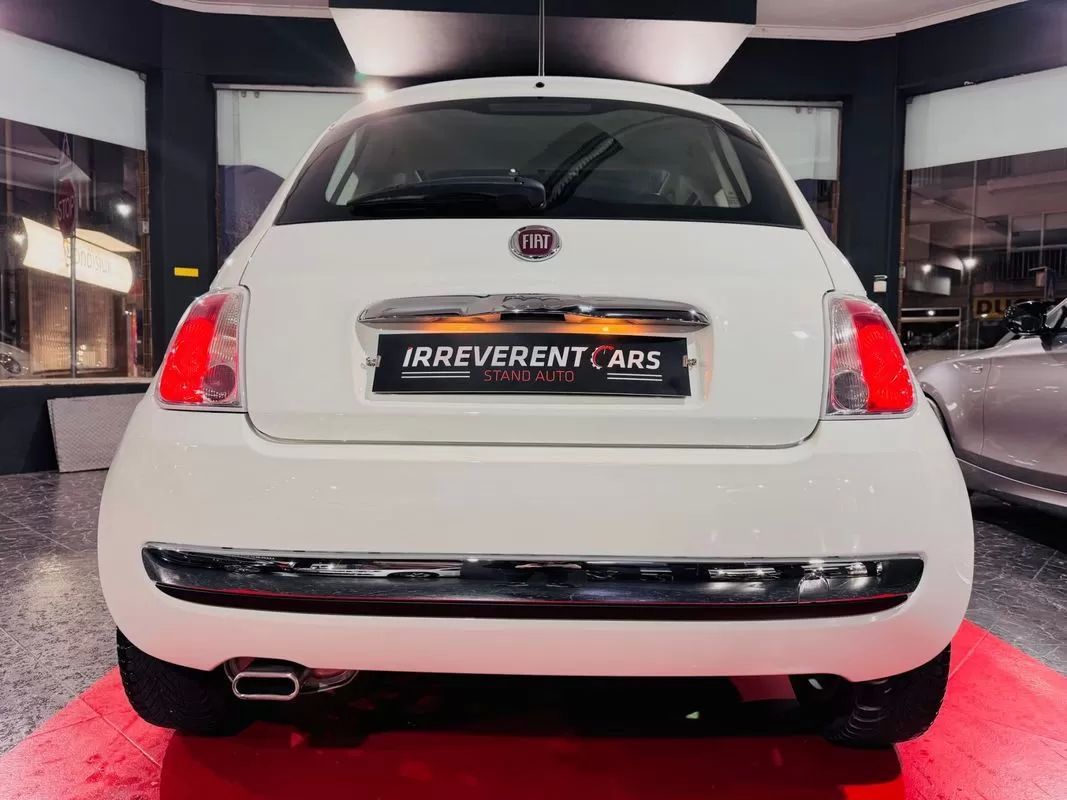 fiat-500-2015-diesel-1248cc