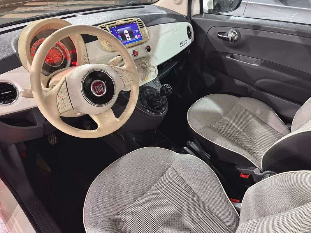 fiat-500-2015-diesel-1248cc