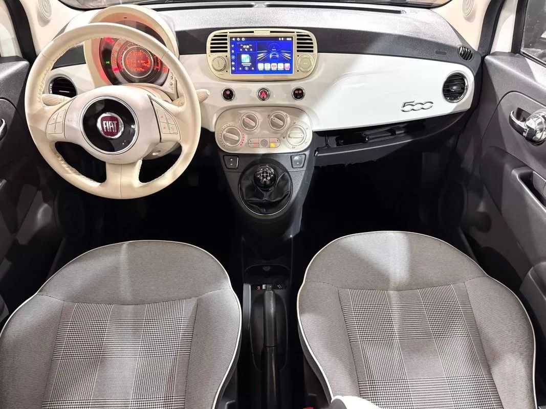 fiat-500-2015-diesel-1248cc