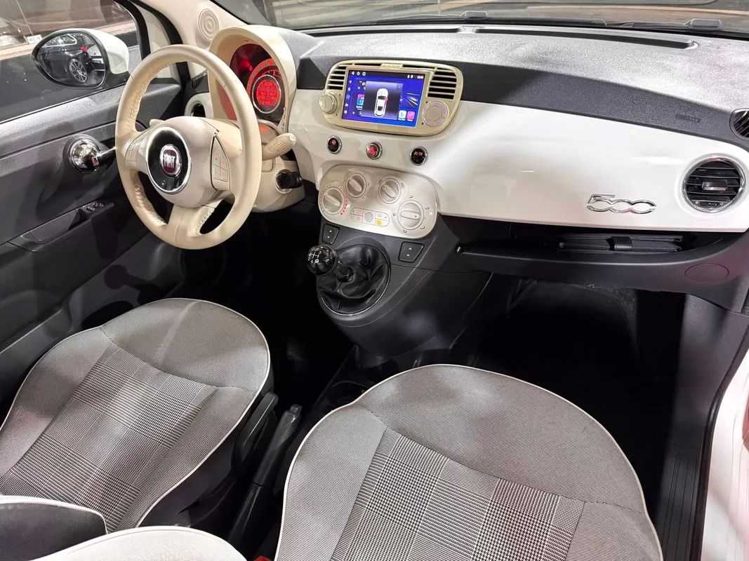 fiat-500-2015-diesel-1248cc