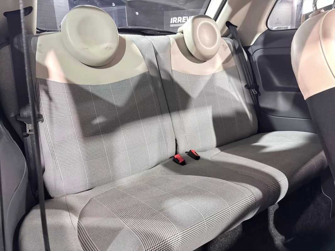 fiat-500-2015-diesel-1248cc