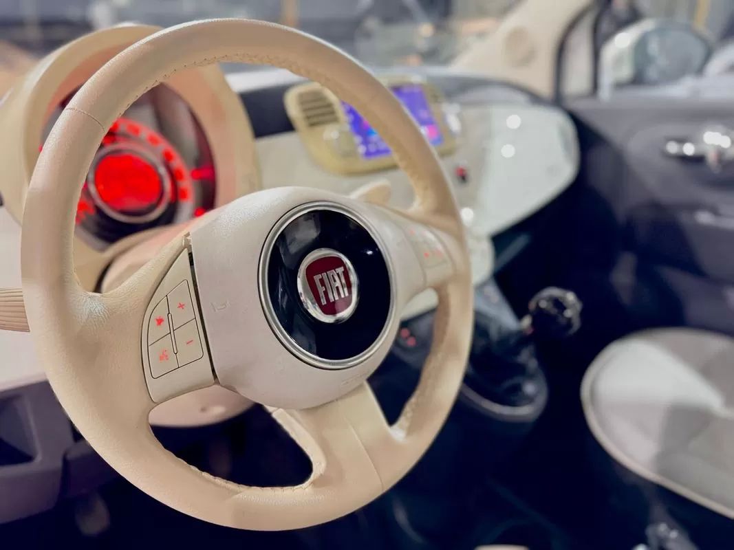 fiat-500-2015-diesel-1248cc