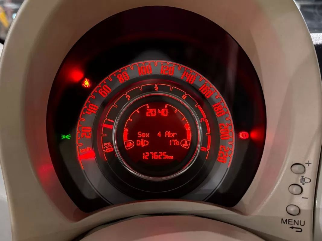 fiat-500-2015-diesel-1248cc