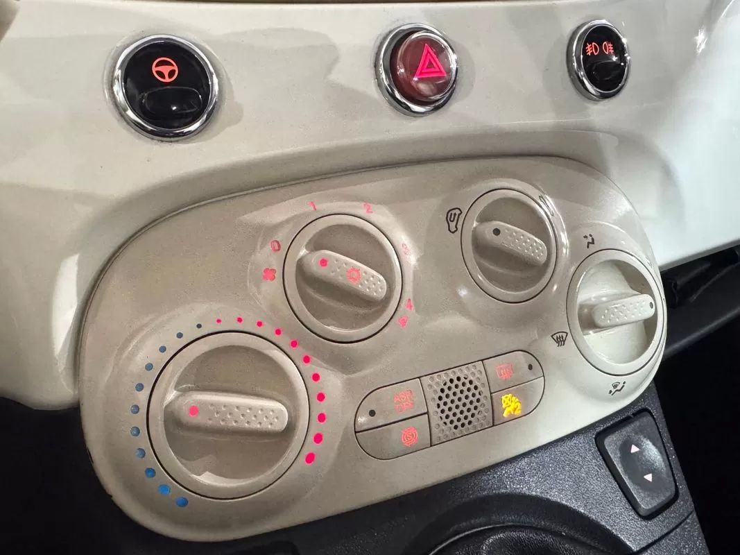 fiat-500-2015-diesel-1248cc