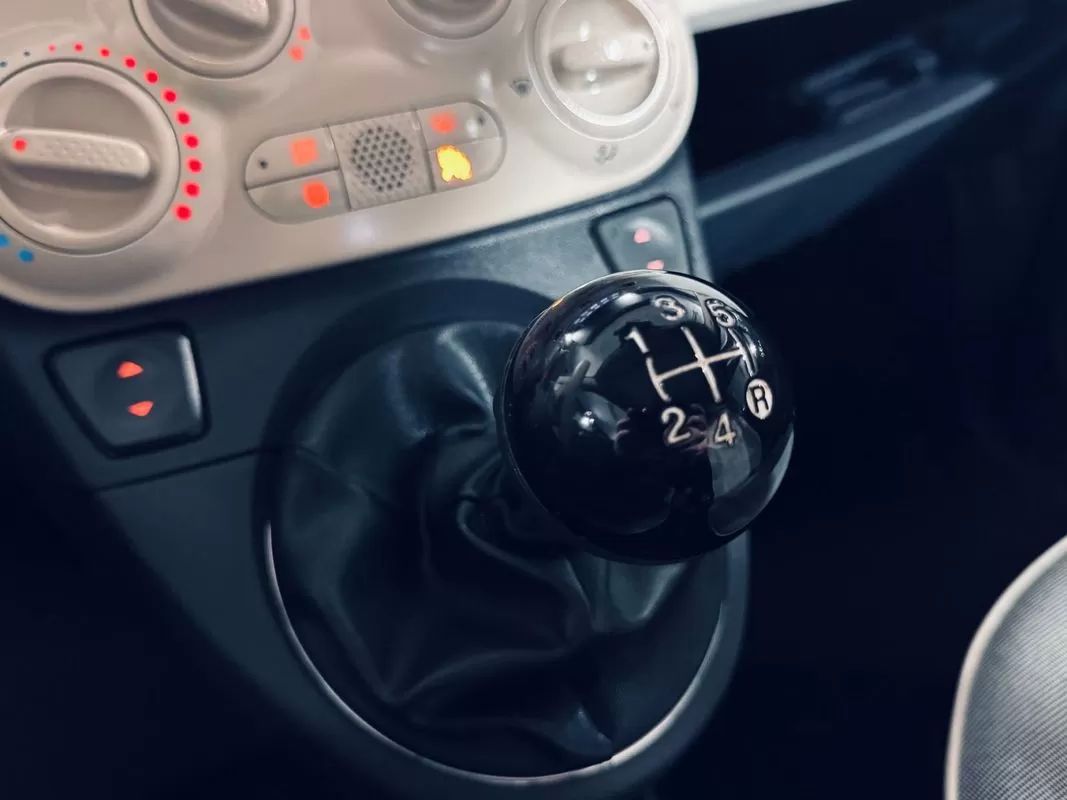 fiat-500-2015-diesel-1248cc