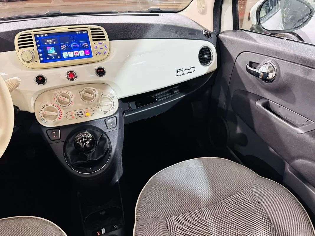 fiat-500-2015-diesel-1248cc
