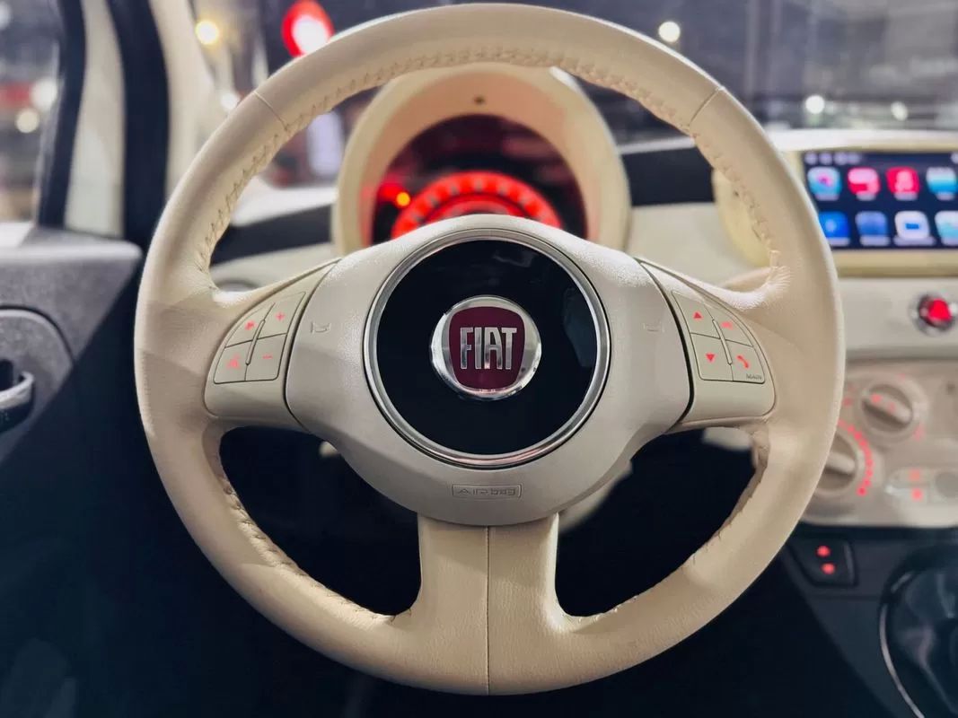 fiat-500-2015-diesel-1248cc