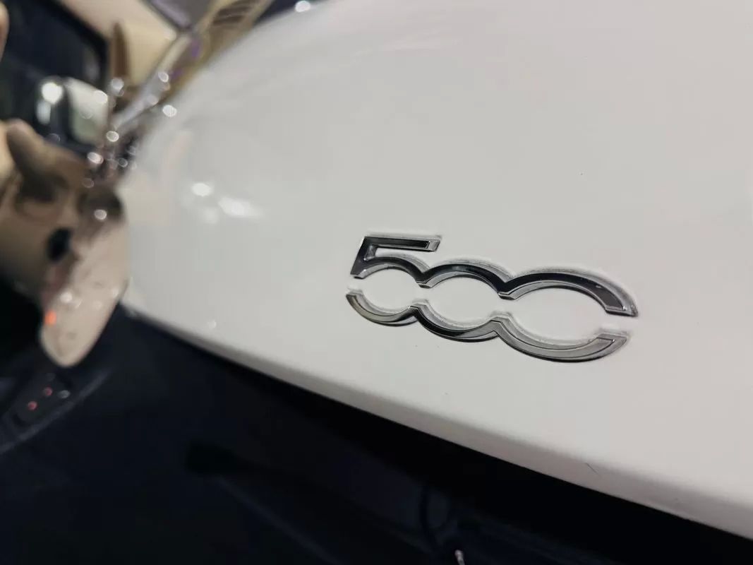 fiat-500-2015-diesel-1248cc