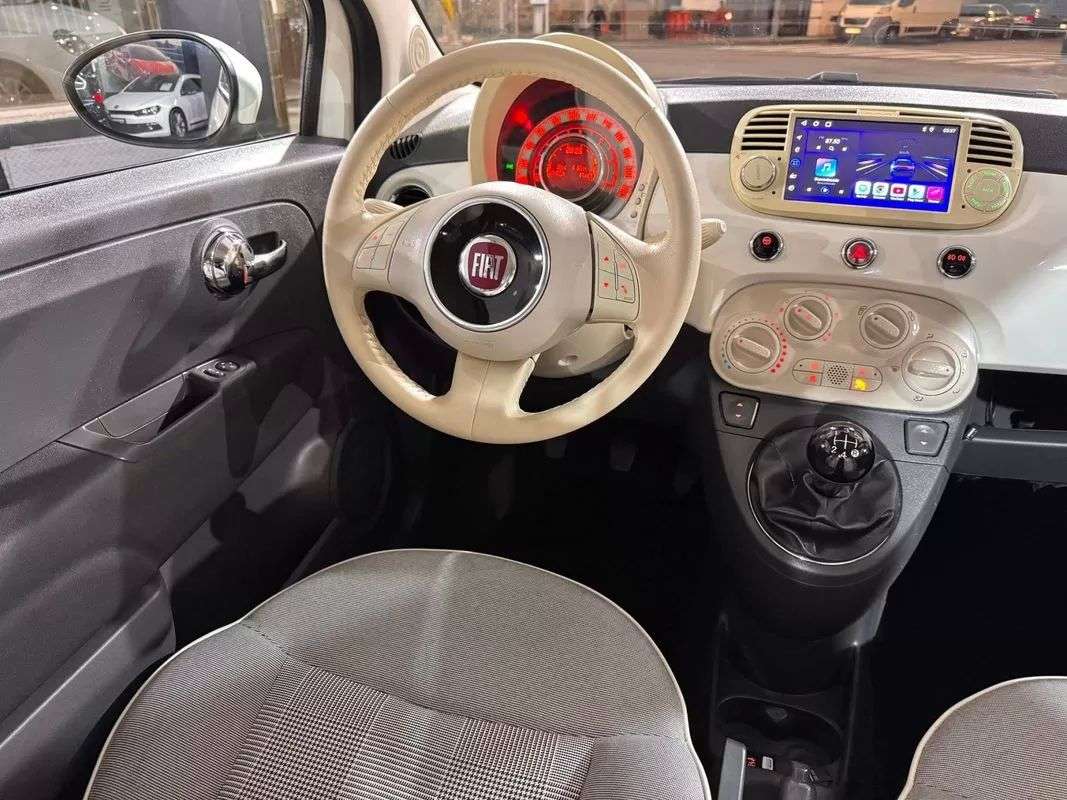 fiat-500-2015-diesel-1248cc