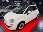 fiat-500-2015-diesel-1248cc