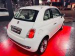 fiat-500-2015-diesel-1248cc