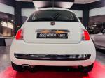 fiat-500-2015-diesel-1248cc