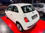 fiat-500-2015-diesel-1248cc