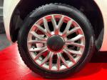 fiat-500-2015-diesel-1248cc