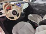 fiat-500-2015-diesel-1248cc
