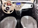 fiat-500-2015-diesel-1248cc