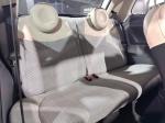 fiat-500-2015-diesel-1248cc
