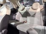 fiat-500-2015-diesel-1248cc