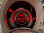 fiat-500-2015-diesel-1248cc