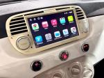 fiat-500-2015-diesel-1248cc