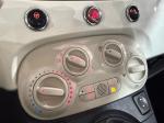 fiat-500-2015-diesel-1248cc
