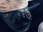 fiat-500-2015-diesel-1248cc