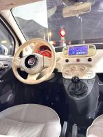 fiat-500-2015-diesel-1248cc