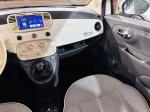 fiat-500-2015-diesel-1248cc
