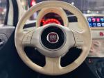fiat-500-2015-diesel-1248cc