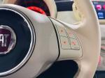 fiat-500-2015-diesel-1248cc