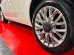 fiat-500-2015-diesel-1248cc
