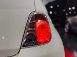fiat-500-2015-diesel-1248cc