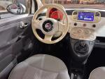 fiat-500-2015-diesel-1248cc