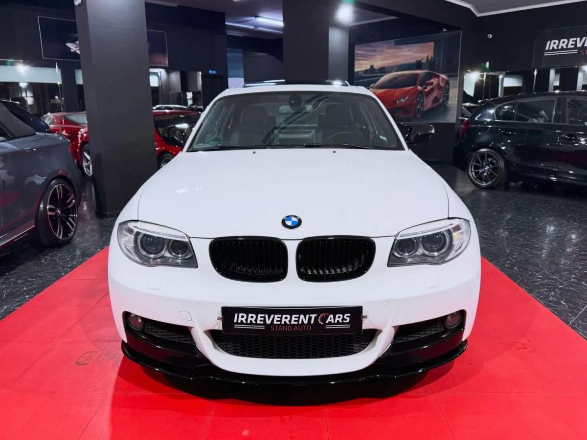 bmw-serie-1-2012-diesel-1995cc