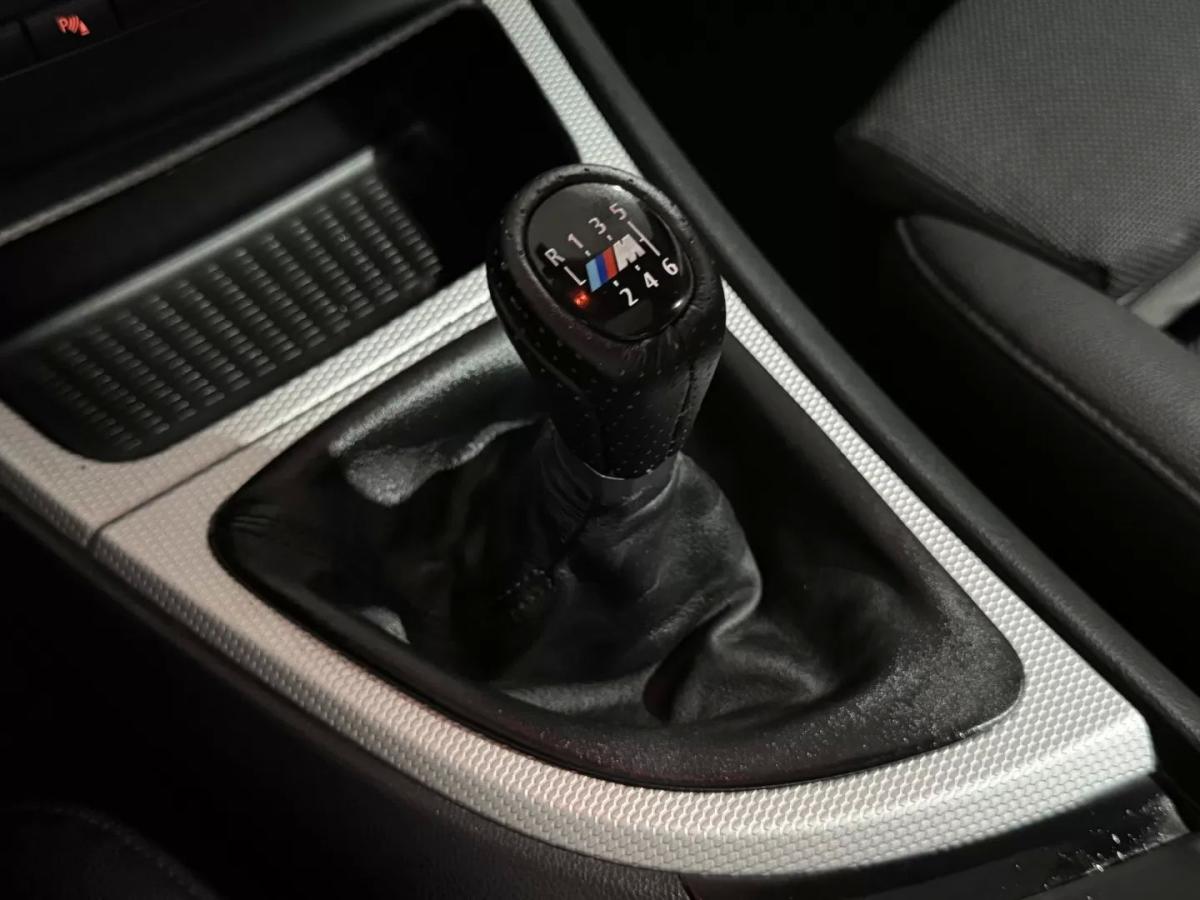 bmw-serie-1-2012-diesel-1995cc