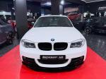 bmw-serie-1-2012-diesel-1995cc
