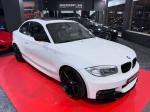 bmw-serie-1-2012-diesel-1995cc