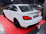 bmw-serie-1-2012-diesel-1995cc