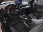 bmw-serie-1-2012-diesel-1995cc