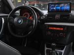 bmw-serie-1-2012-diesel-1995cc