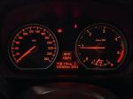 bmw-serie-1-2012-diesel-1995cc