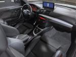 bmw-serie-1-2012-diesel-1995cc