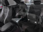bmw-serie-1-2012-diesel-1995cc