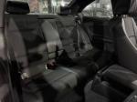 bmw-serie-1-2012-diesel-1995cc