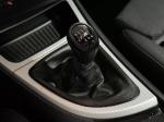 bmw-serie-1-2012-diesel-1995cc