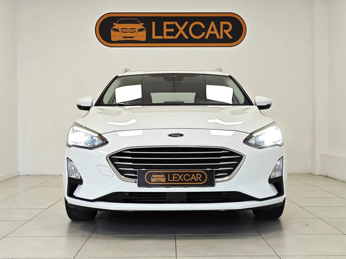 ford-focus-sw-2020-gasolina-998cc