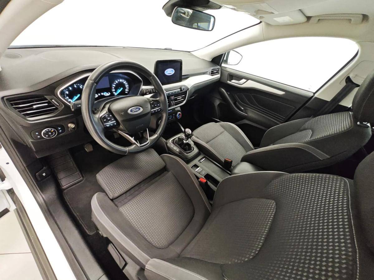 ford-focus-sw-2020-gasolina-998cc